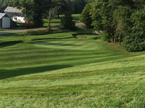 apple-creek-country-club