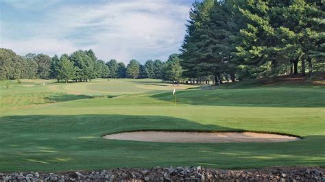 apple-mountain-golf-course