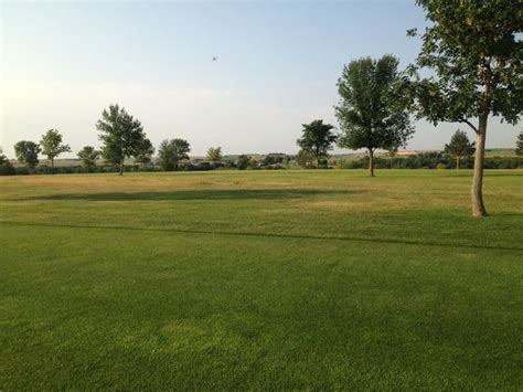 arapahoe-municipal-golf-course