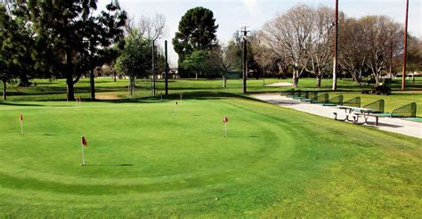 arcadia-golf-course