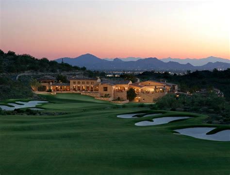 arizona-country-club