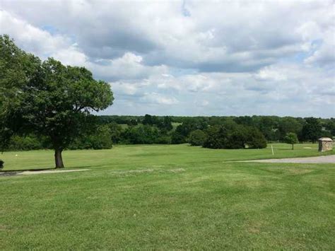 arkansas-city-country-club