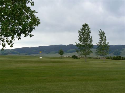 arrowhead-meadows