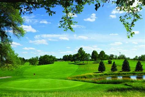arrowwood-golf-club