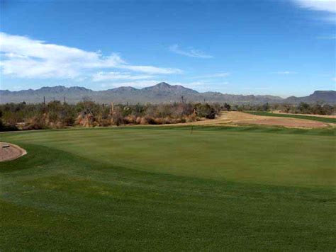 arthur-pack-desert-golf-course