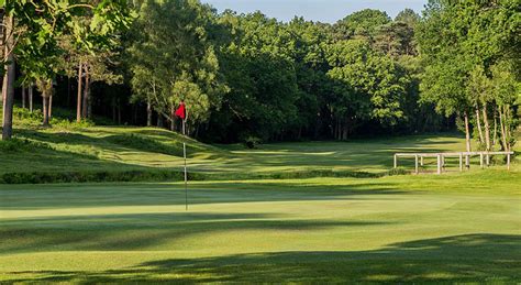 ashdown-golf-club
