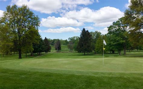 ashland-country-club