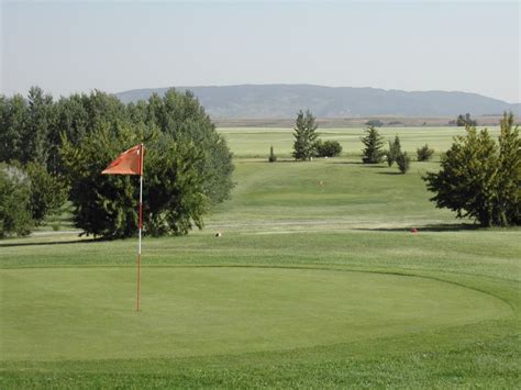 aspen-acres-golf-club