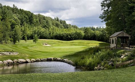 atkinson-country-club-resort