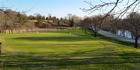auburn-bluffs-golf-club