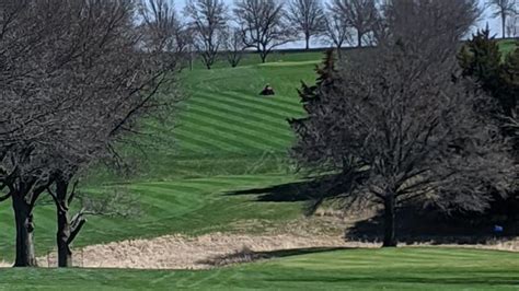 auburn-country-club