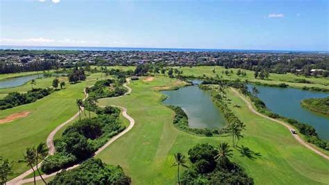 b-c-course-at-hawaii-prince-golf-club