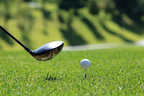 bald-knob-country-club
