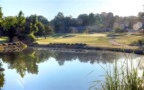 ballwin-golf-course