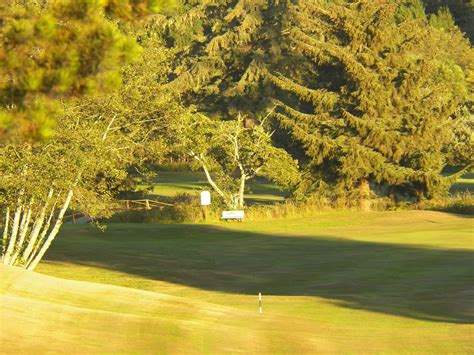 bandon-face-rock-golf-course