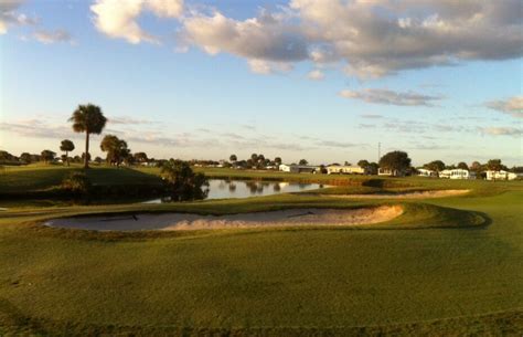 barefoot-bay-golf-recreation-park