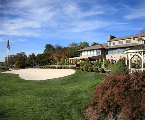 basking-ridge-country-club