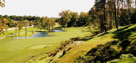 batesville-country-club