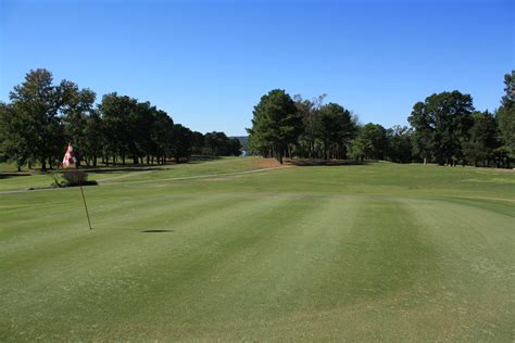 batesville-municipal-golf-course