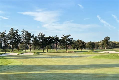 bay-course-at-marriotts-seaview-country-club-resort