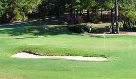 bay-springs-country-club