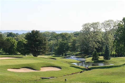 beacon-hill-country-club