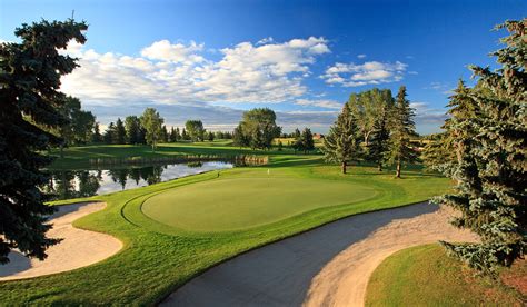 bear-paw-golf-course