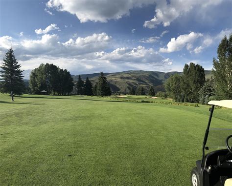 beaver-creek-golf-club
