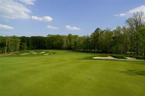 beechtree-golf-club