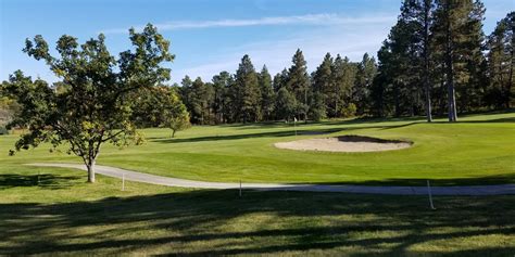 belle-fourche-country-club