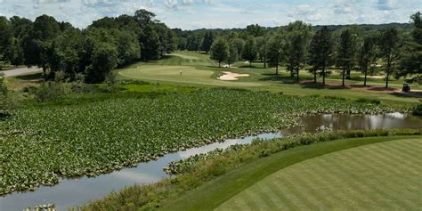 belle-haven-country-club