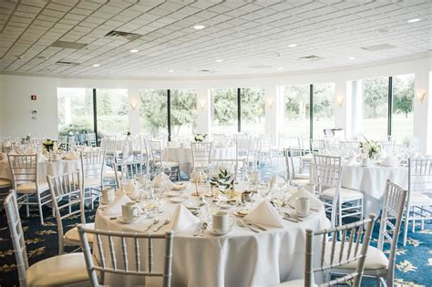 bellevue-country-club