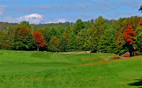 bellows-falls-country-club