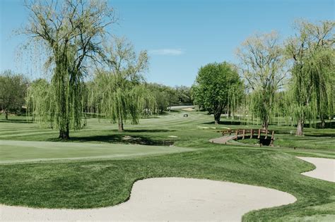 bent-creek-golf-club