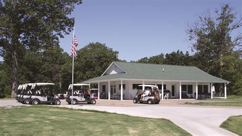 benton-country-club