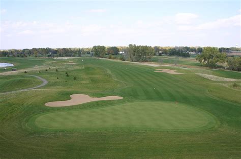 beresford-country-club