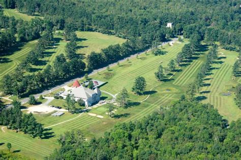 bethlehem-country-club