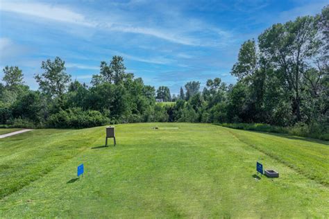 beulah-municipal-golf-course