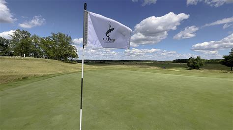 big-fish-golf-club