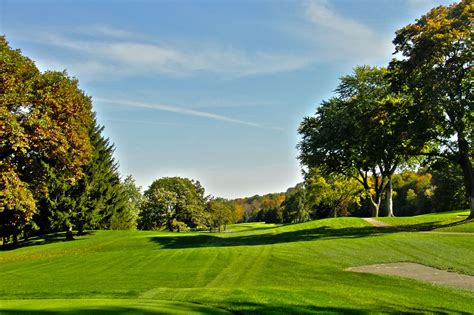 big-foot-country-club