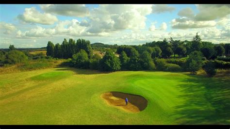 birchwood-golf-course