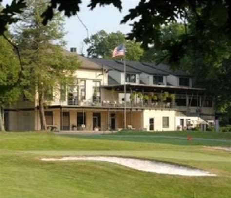 black-knight-country-club