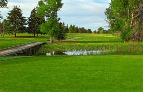 blackfoot-municipal-golf-course