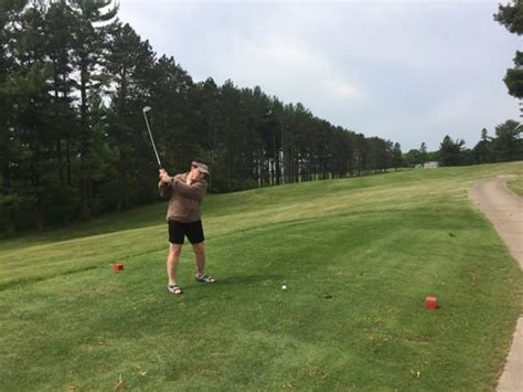 bloomer-golf-course