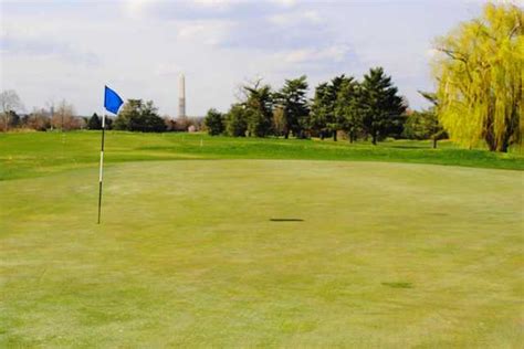 blue-course-at-east-potomac-public-golf-course