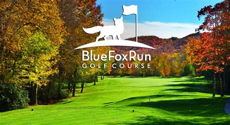 blue-fox-run-golf-club