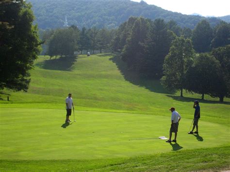 bluefield-elks-country-club