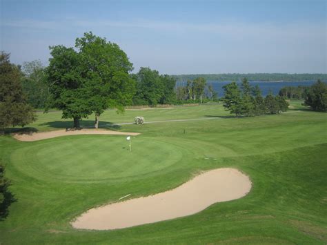 bluff-point-golf-club-resort