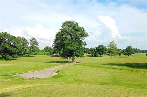 boaz-golf-club