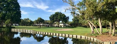 boca-royale-golf-country-club